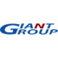 Giant-group