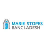 Marie-stopes