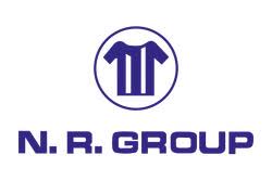 N.R.Group