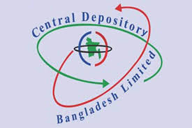 central-depository