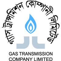 gas-transmission-company-limitted