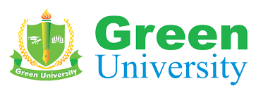 green-university