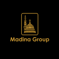 madina-group