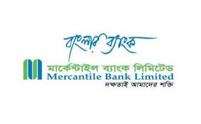 mercantitle-bank