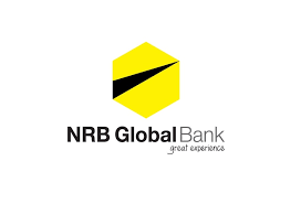 nrb-bank