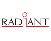 radiant-pharmaceuticals-1