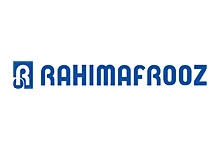 Rahimaafrooz
