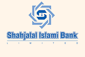 shahjalal-bank