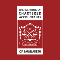 the-institute-of-chartered-accountants